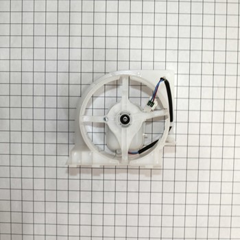 Discontinued DA97-01949A CKD50172