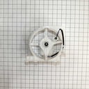 Discontinued DA97-01949A CKD50172