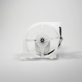 Discontinued DA97-01949A CKD50172