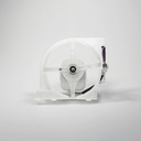 Discontinued DA97-01949A CKD50172