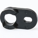 Discontinued WR49X5124 CKD50173