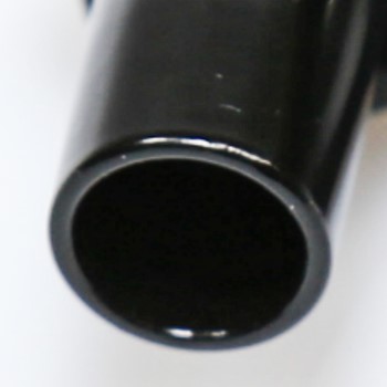 Discontinued WR49X5124 CKD50173