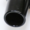 Discontinued WR49X5124 CKD50173