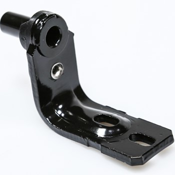 Discontinued WR49X5124 CKD50173