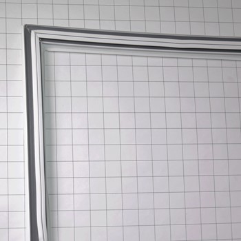 Gasket-Refr Door 241786013 CKD50175
