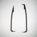 Handle (2 Pack) 4388950 CKD50176