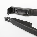 Handle (2 Pack) 4388950 CKD50176