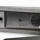 Handle (2 Pack) 4388950 CKD50176