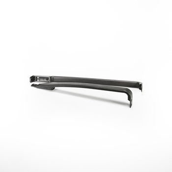 Handle (2 Pack) 4388950 CKD50176