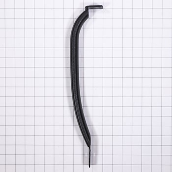 Handle-Door 218668003 CKD50178