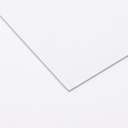 Insert 240350614 CKD50179