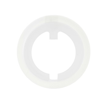 Discontinued WR2X4550 CKD50180