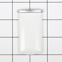 Trim-Handle 215870629 CKD50183