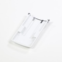 Trim-Handle 215870629 CKD50183