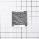 Filter Assembly,Air Cleaner ADQ73214404 CKD50185