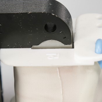 Motor Fan-Ac;-,Is27210Scd6A,-,60Hz,Max 1 DA31-00103A CKD50186