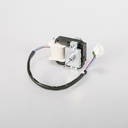 Motor Fan-Ac;-,Is27210Scd6A,-,60Hz,Max 1 DA31-00103A CKD50186