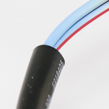 Motor Fan-Ac;-,Is27210Scd6A,-,60Hz,Max 1 DA31-00103A CKD50186