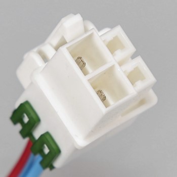 Motor Fan-Ac;-,Is27210Scd6A,-,60Hz,Max 1 DA31-00103A CKD50186