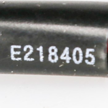 Motor Fan-Ac;-,Is27210Scd6A,-,60Hz,Max 1 DA31-00103A CKD50186