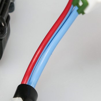 Motor Fan-Ac;-,Is27210Scd6A,-,60Hz,Max 1 DA31-00103A CKD50186