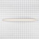 Discontinued 218428119 CKD50192