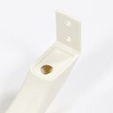 Discontinued 218428119 CKD50192