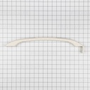 Discontinued 218428119 CKD50192