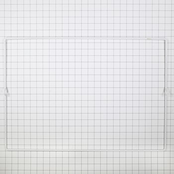 Discontinued 240372407 CKD50193