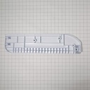 Discontinued DA97-05371B CKD50198