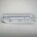 Discontinued DA97-05371B CKD50198