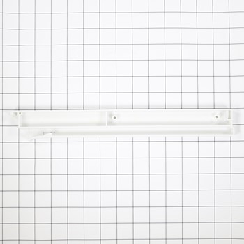 Hanger-Meat Pan 218971202 CKD50200