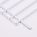 Shelf 241657501 CKD50207