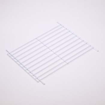 Shelf 241657501 CKD50207