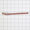 Discontinued 241680002 CKD50208