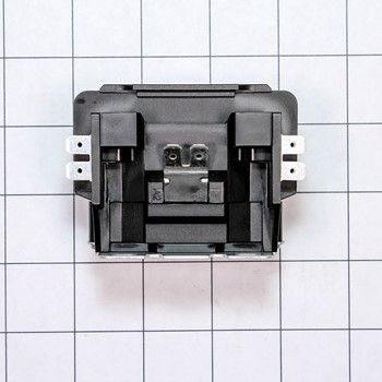 Mars 30A 1-1/2P 24V TJ91311 CKD50211