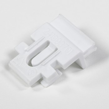 Discontinued 241993701 CKD50216