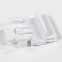 Discontinued 241993701 CKD50216