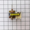 Discontinued WR60X203 CKD50220