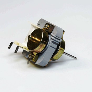 Discontinued WR60X203 CKD50220