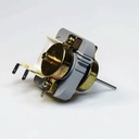 Discontinued WR60X203 CKD50220