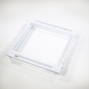 Discontinued 218147701 CKD50222