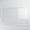 Shelf-Spill-Safe 240358926 CKD50223