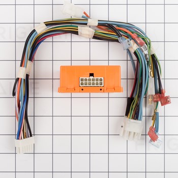 Discontinued 5303918476 CKD50224