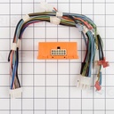 Discontinued 5303918476 CKD50224