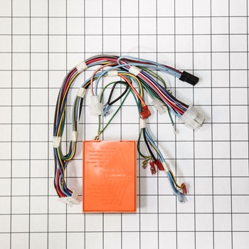 Discontinued 5303918476 CKD50224