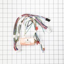 Discontinued 5303918476 CKD50224