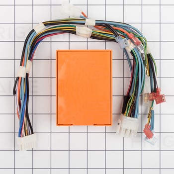 Discontinued 5303918476 CKD50224