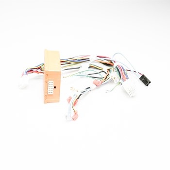 Discontinued 5303918476 CKD50224