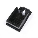 Discontinued 61003804 CKD50226